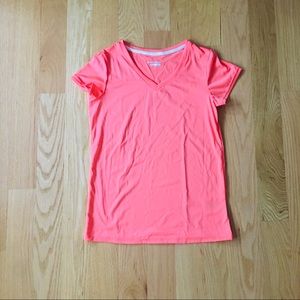 HEAD Activewear Top